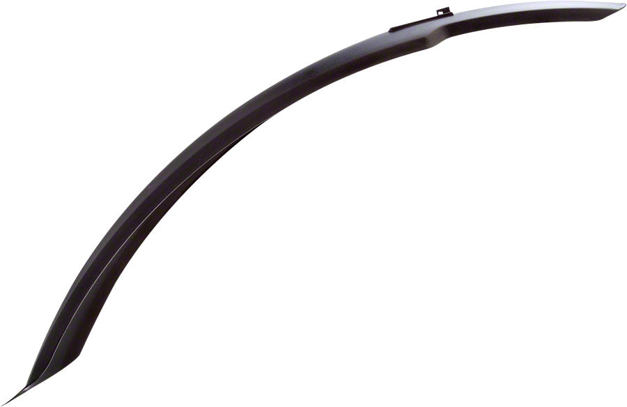 Clip-On Fenders - FE2508-04.jpg
