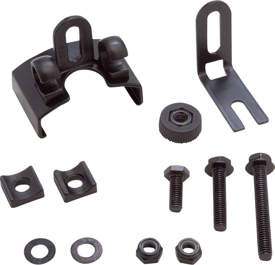 Clip-On Fenders - FE2508-05.jpg