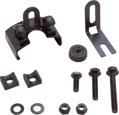 Clip-On Fenders - FE2508-05.jpg