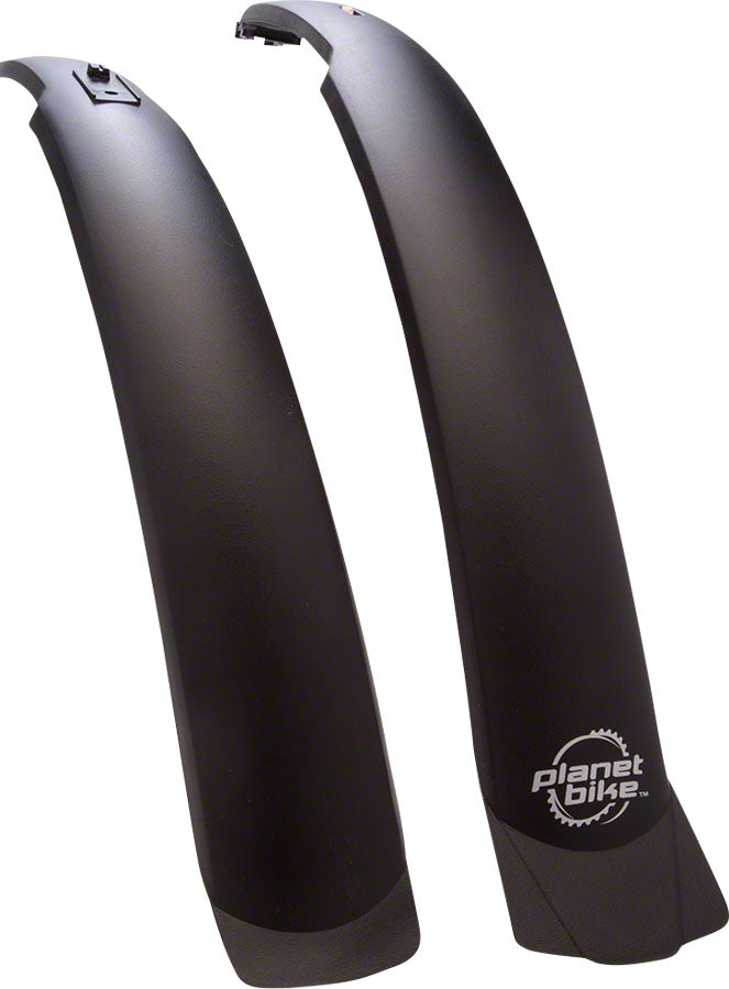 Clip-On Fenders - FE2508.jpg