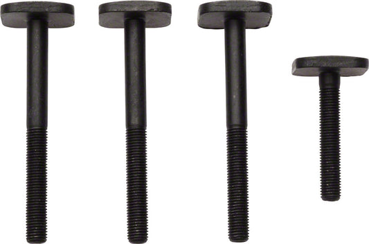 Xadapt Kits - AR2298.jpg