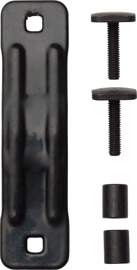 Xadapt Kits - AR2311.jpg