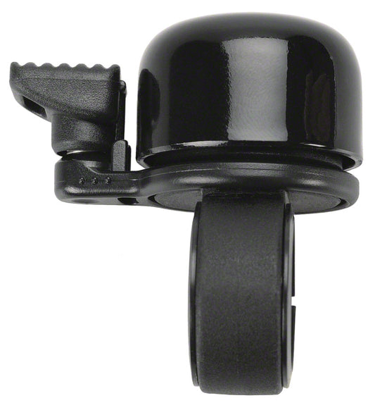 Original Bell - BE1020.jpg
