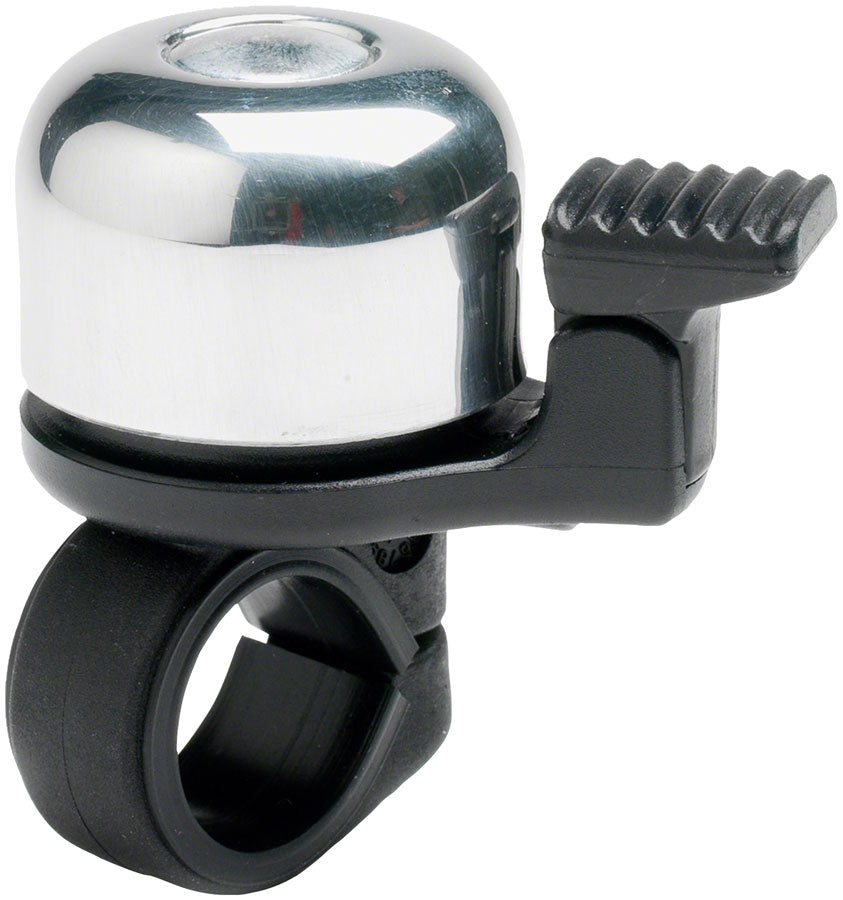 Original Bell - BE1091.jpg