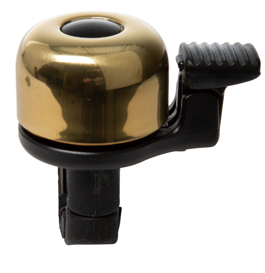 Original Bell - BE1092.jpg