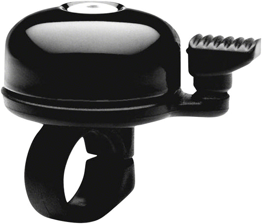 XL Bell - BE1037.jpg