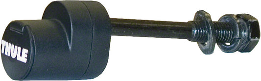 Snug-Tite Lock - LK2900.jpg