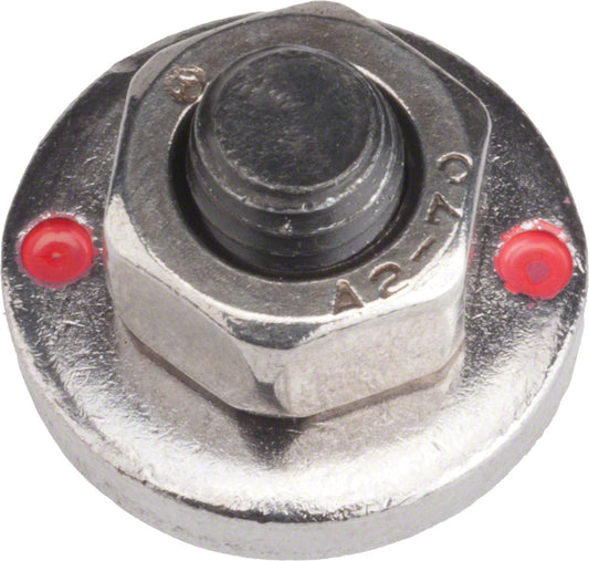 Roller Brake Small Parts - BR7250.jpg