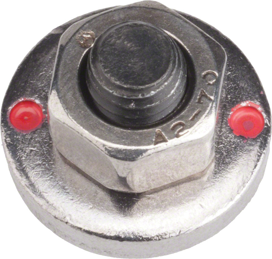 Roller Brake Small Parts - BR7250.jpg