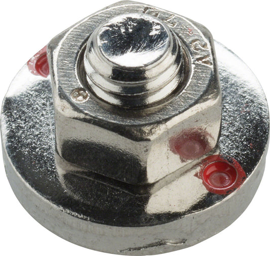 Roller Brake Small Parts - BR7252.jpg