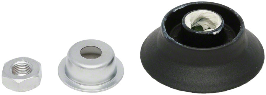 Roller Brake Small Parts - HU7826.jpg