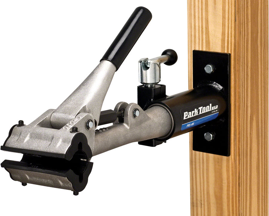 PRS-4 Wall Mounted Repair Stand - TL7404.jpg