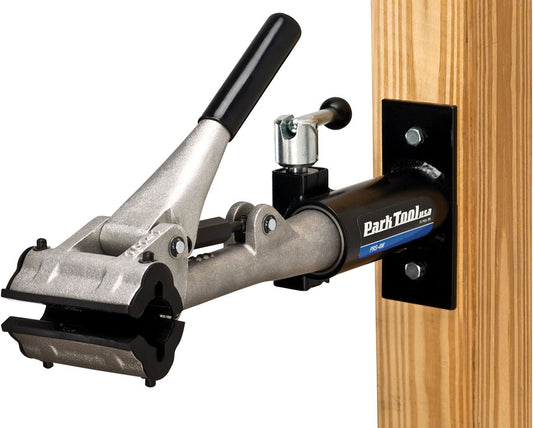 PRS-4 Wall Mounted Repair Stand - TL7404.jpg