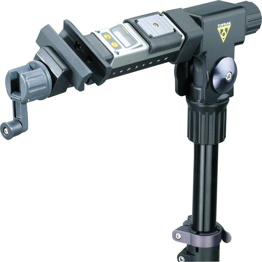 PrepStand Pro Repair Stand - TL5200-01.jpg