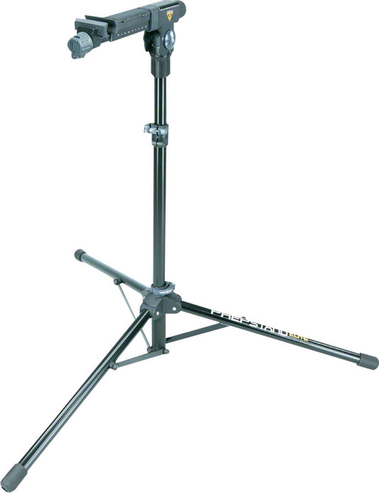 PrepStand Pro Repair Stand - TL5200.jpg