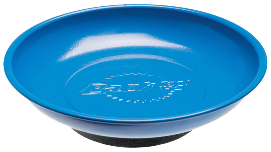 Magnetic Parts Bowl - TL8283.jpg