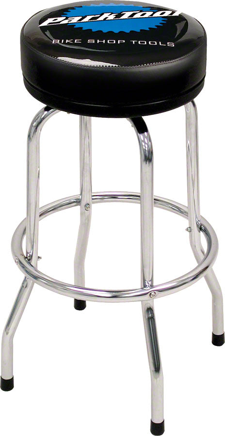 Shop Stool - TL8337.jpg