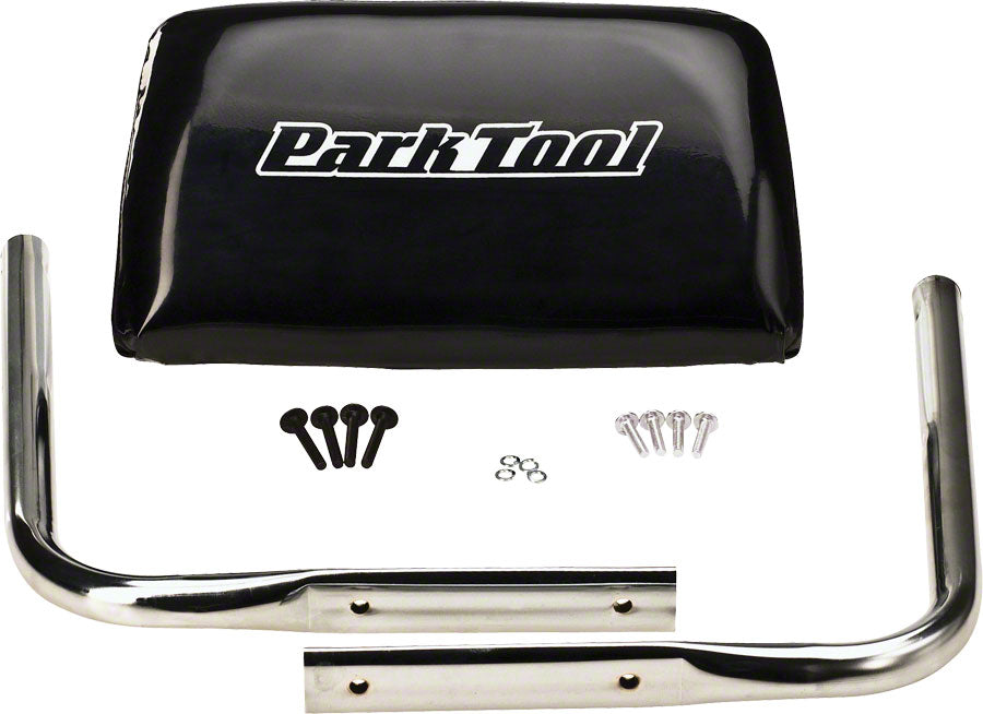 Shop Stool - TL8339.jpg