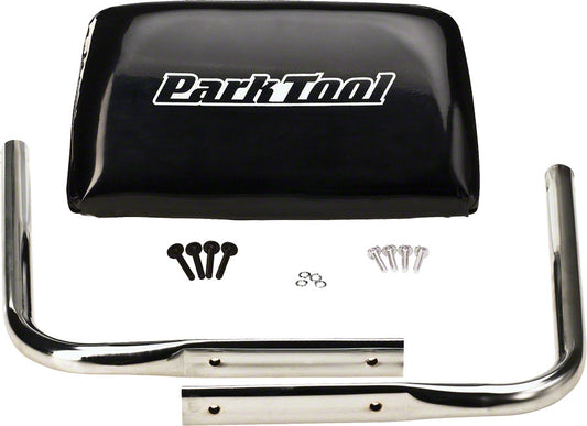 Shop Stool - TL8339.jpg