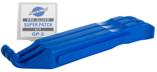 Tire & Tube Repair Kit - TL7353.jpg