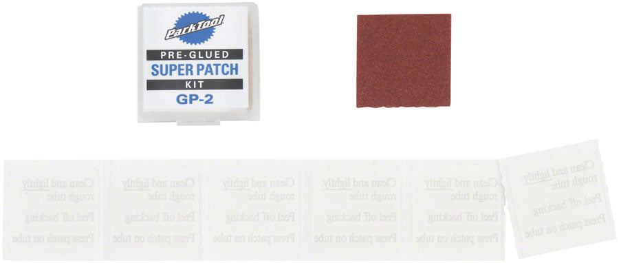 Super Patch Kit - PK7054-01.jpg