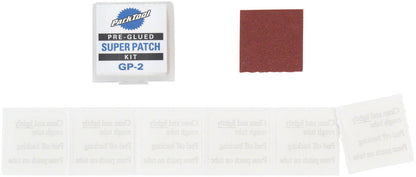 Super Patch Kit - PK7054-01.jpg
