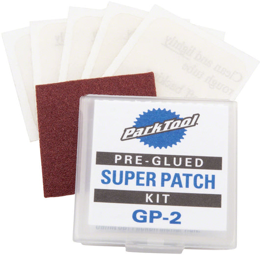 Super Patch Kit - PK7054.jpg