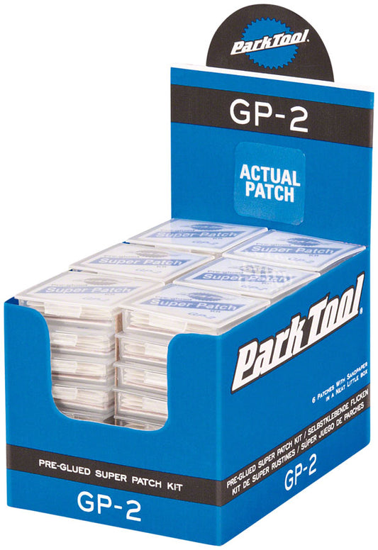 Super Patch Kit - PK7055.jpg