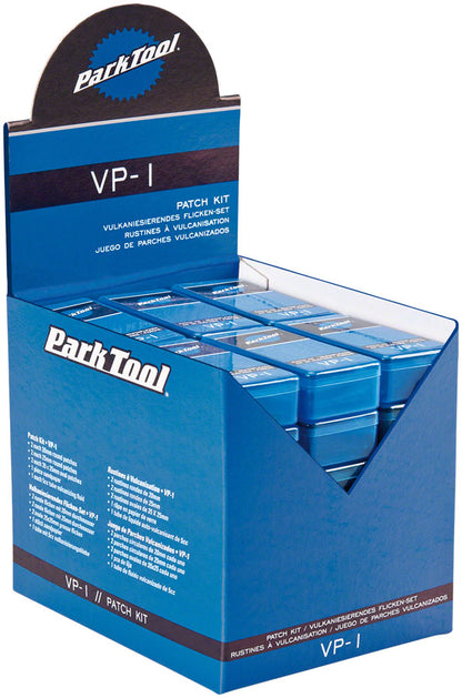 Vulcanizing Patch Kit - PK7057-01.jpg