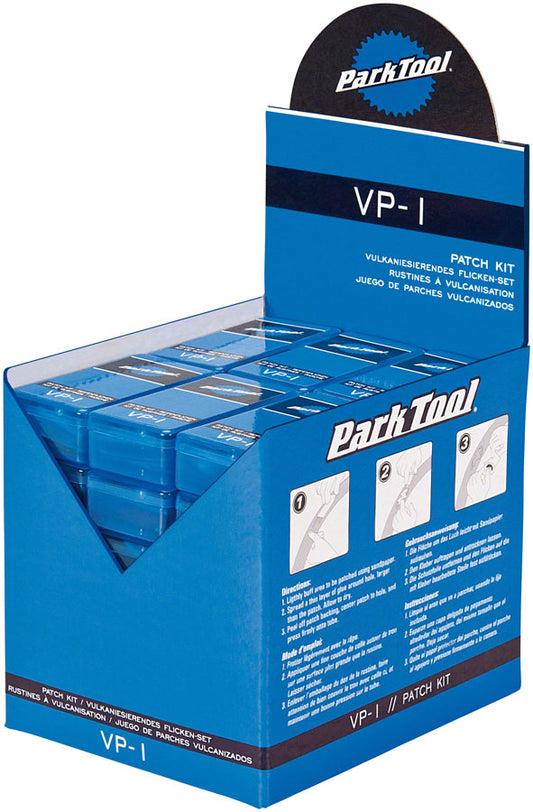 Vulcanizing Patch Kit - PK7057.jpg