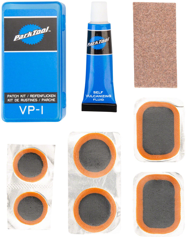 Vulcanizing Patch Kit - PK7059-01.jpg