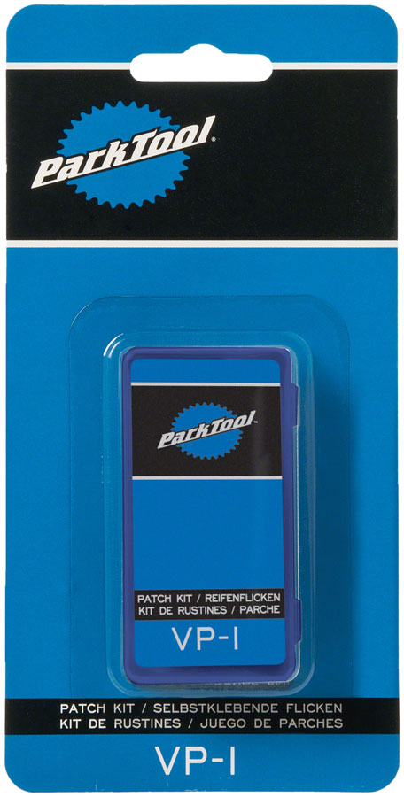 Vulcanizing Patch Kit - PK7059-03.jpg