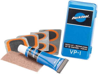 Vulcanizing Patch Kit - PK7059.jpg
