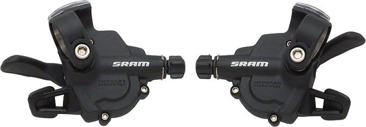 X4 Trigger Shifter Set - LD4045.jpg