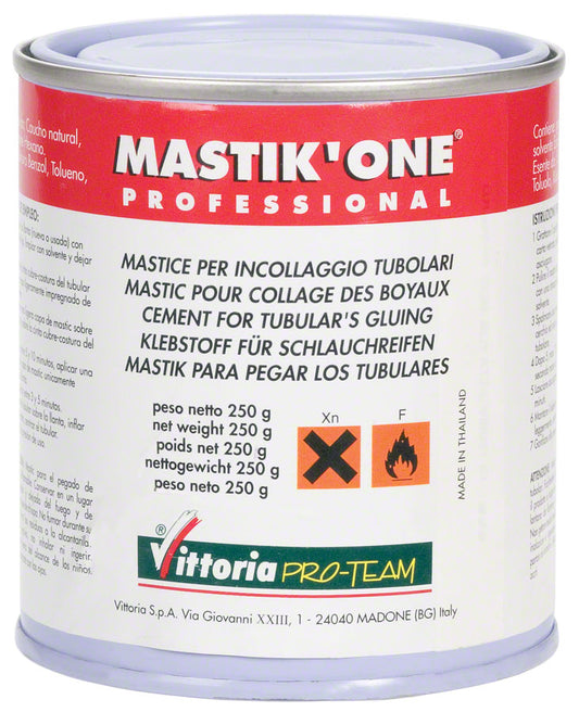 Mastik One Tubular Adhesive - RC3402.jpg