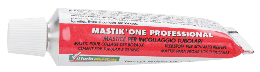 Mastik One Tubular Adhesive - RC3405.jpg