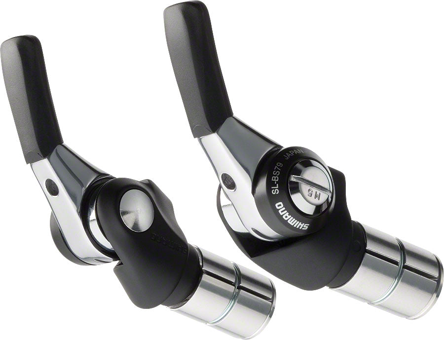 Dura-Ace SL-BS79 Bar End Shifters - LD7903.jpg