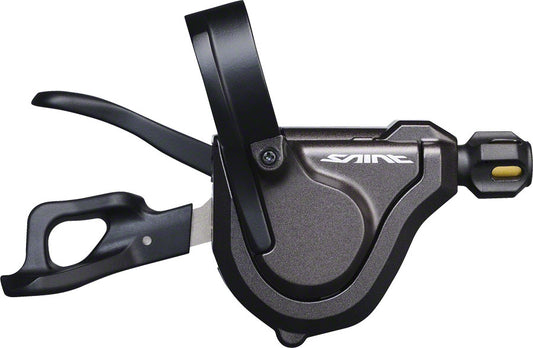 Saint SL-M820 Right Shifter - LD8202.jpg