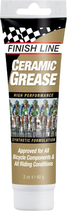 Ceramic Grease - LU2569.jpg