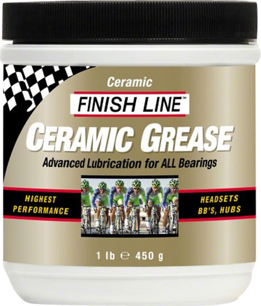 Ceramic Grease - LU2570.jpg