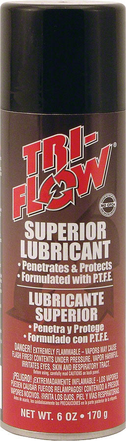 Superior Bike Lube - LU2001.jpg