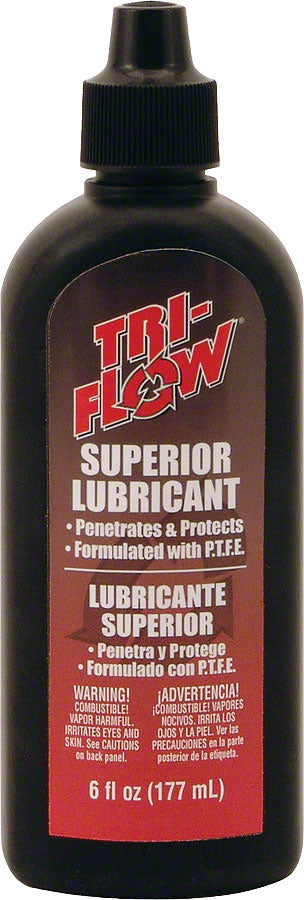 Superior Bike Lube - LU2116.jpg