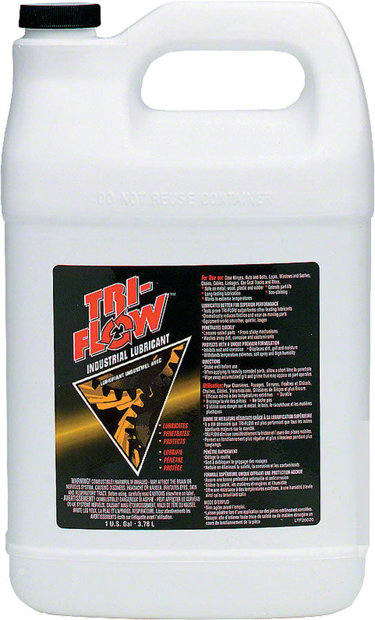 Superior Bike Lube - LU2123.jpg