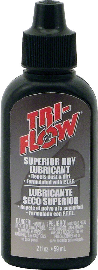 Superior Dry Bike Chain Lube - LU2124.jpg