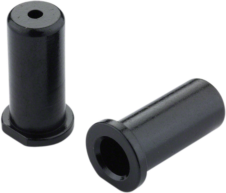 Cable Stops - BR2792.jpg