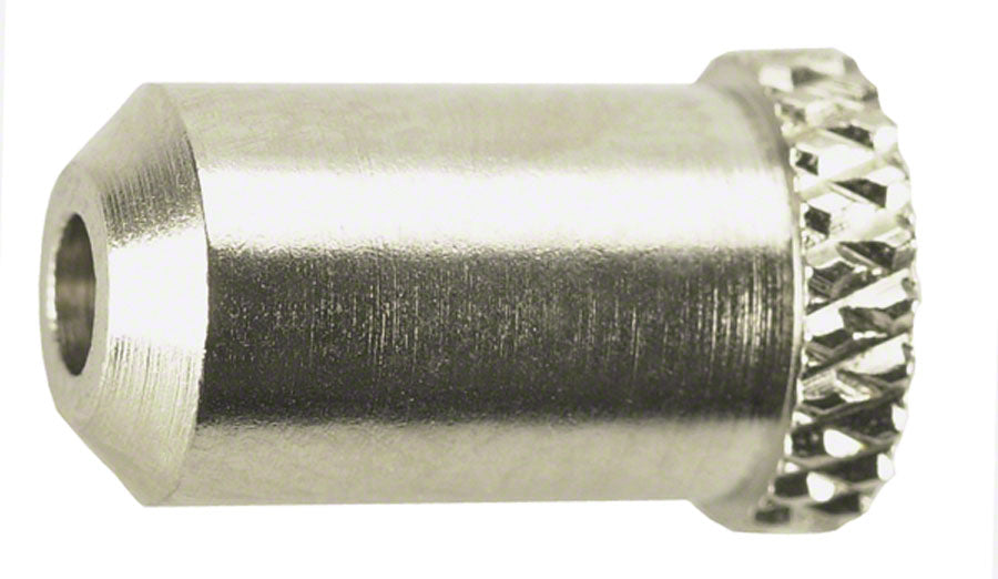 Cable Stops - BR7785.jpg
