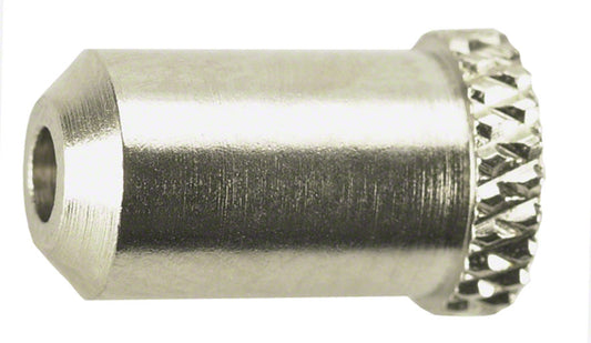 Cable Stops - BR7785.jpg