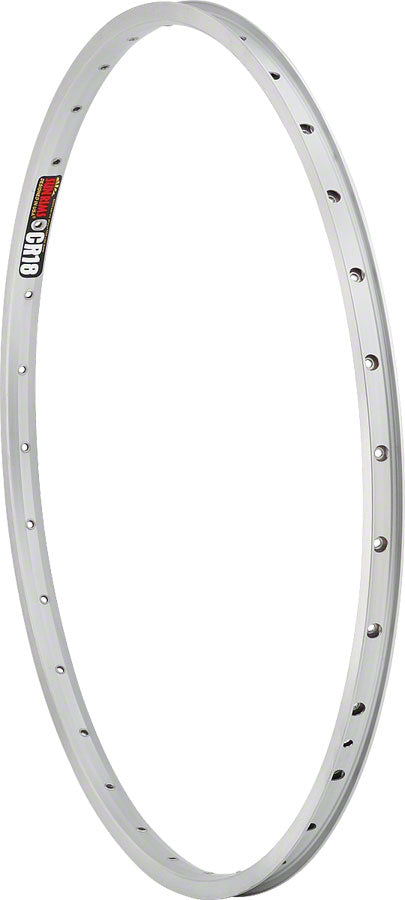 CR-18 Rim - RM8363-01.jpg