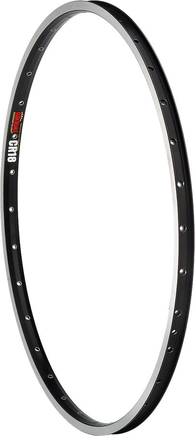 CR-18 Rim - RM8364-01.jpg