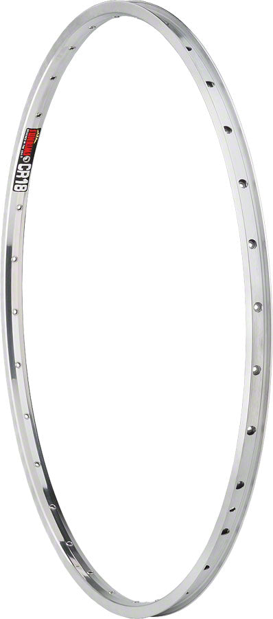 CR-18 Rim - RM8490-01.jpg